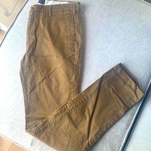 Mens Levi’s Pants Size 36x36